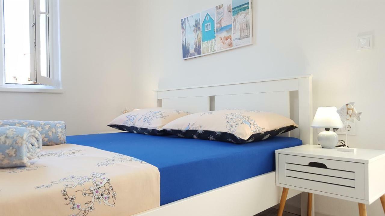 PUY Apartment Imperia *** מראה חיצוני תמונה